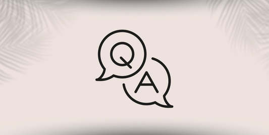 Q&A